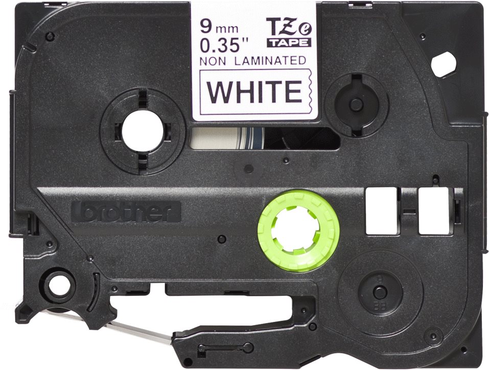 Brother TZE-N221
