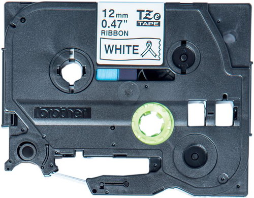 Brother TZE-R231 - TZ Tape  - Main image