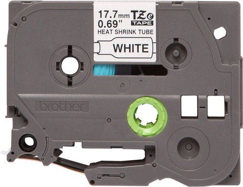 Brother HSE-241 - TZ Tape  - Main image