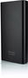 Eloop E37 22000 mAh Quick Charge 3.0+ PD Black - Powerbank