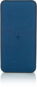 Power Bank Eloop EW40 20000mAh Wireless + PD (18W+)  Blue - Powerbanka