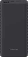 Eloop E39 20000 mAh, black - Powerbank