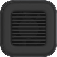 Eloop FW5 - Wireless Charger