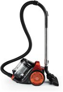 Polti Forzaspira C130_PLUS - Bagless Vacuum Cleaner