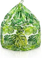 PrimaBag Sako Design jungle - Bean Bag