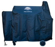 Pit Boss kryt na gril pro series 1150 wifi - Obal na gril