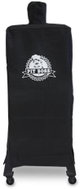 Pit Boss vertical 3 Series smokehouse cover - Grill Cover