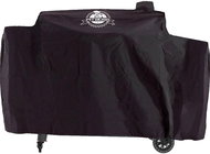 PIT BOSS Grill Cover Navigator Combo - Grill Cover