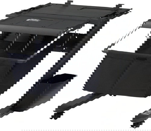 Canon ST-11 - Stand - Main image