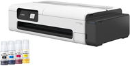 Canon ImagePROGRAF TC-21 - Plotr