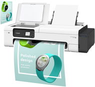Canon ImagePROGRAF TC-21M s A4 skenerem - Plotr