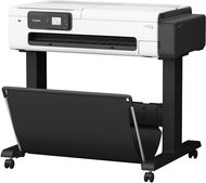 Canon ImagePROGRAF TC-21M s A4 skenerom a podstavcom SD-24 - Ploter