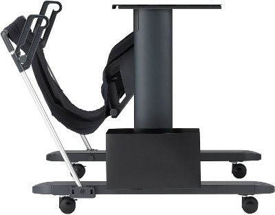 Canon ST-27 - Stand - Main image