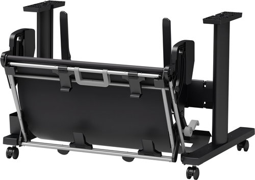 Canon SD-23 - Plinth - Main image