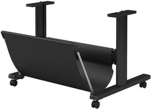 Canon SD-24 - Podstavec - Hlavní obrázek