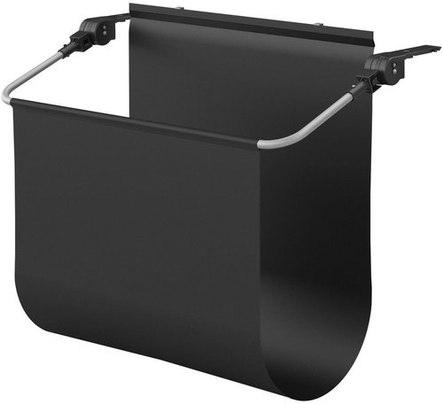 Canon BU-06 Main image Canon BU-06 - Basket - Main image