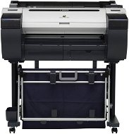 Canon imagePROGRAF iPF685 with stand - Inkjet Printer