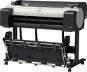 Canon ImagePROGRAF TM-300 with Stand - Plotter