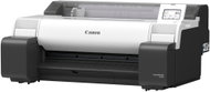 Canon ImagePROGRAF TM-500 without stand - Plotter