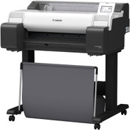 Canon ImagePROGRAF TM-500 s podstavcem SD-24 - Plotter