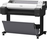 Canon ImagePROGRAF TM-600 with stand - Plotter