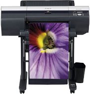 Canon ImagePROGRAF iPF5100 - Tintenstrahldrucker