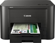 Canon maxify iB4050  - Inkjet Printer