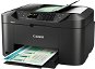 Inkjet Printer Canon maxify MB2150 - Inkoustová tiskárna