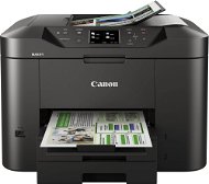 Canon MAXIFY MB2350 - Inkoustová tiskárna