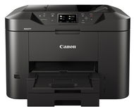 Canon MAXIFY MB2750 - Inkoustová tiskárna