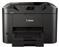Canon MAXIFY MB2750 - Inkjet Printer
