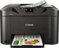 Canon MAXIFY MB5050 - Inkjet Printer