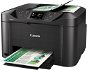 Inkjet Printer Canon MAXIFY MB5150 - Inkoustová tiskárna