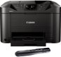 Canon MAXIFY MB5150 + FREE Canon PR1100-R presenter - Inkjet Printer