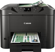 Canon MAXIFY MB5350 - Inkjet Printer