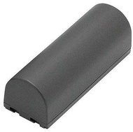 Canon NB-CP2L - Camera Battery