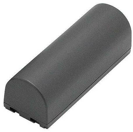 Canon NB-CP2L Main image Canon NB-CP2L - Camera Battery - Main image