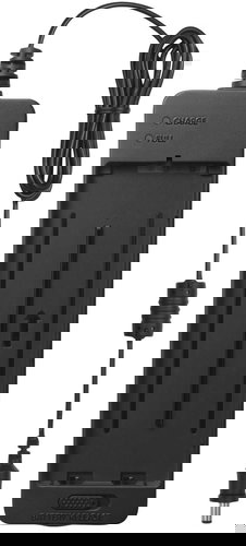 Canon CG-CP200L Main image Canon CG-CP200L - Camera Battery - Main image