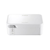 Canon SELPHY CP-530 - Dye-Sublimation Printer