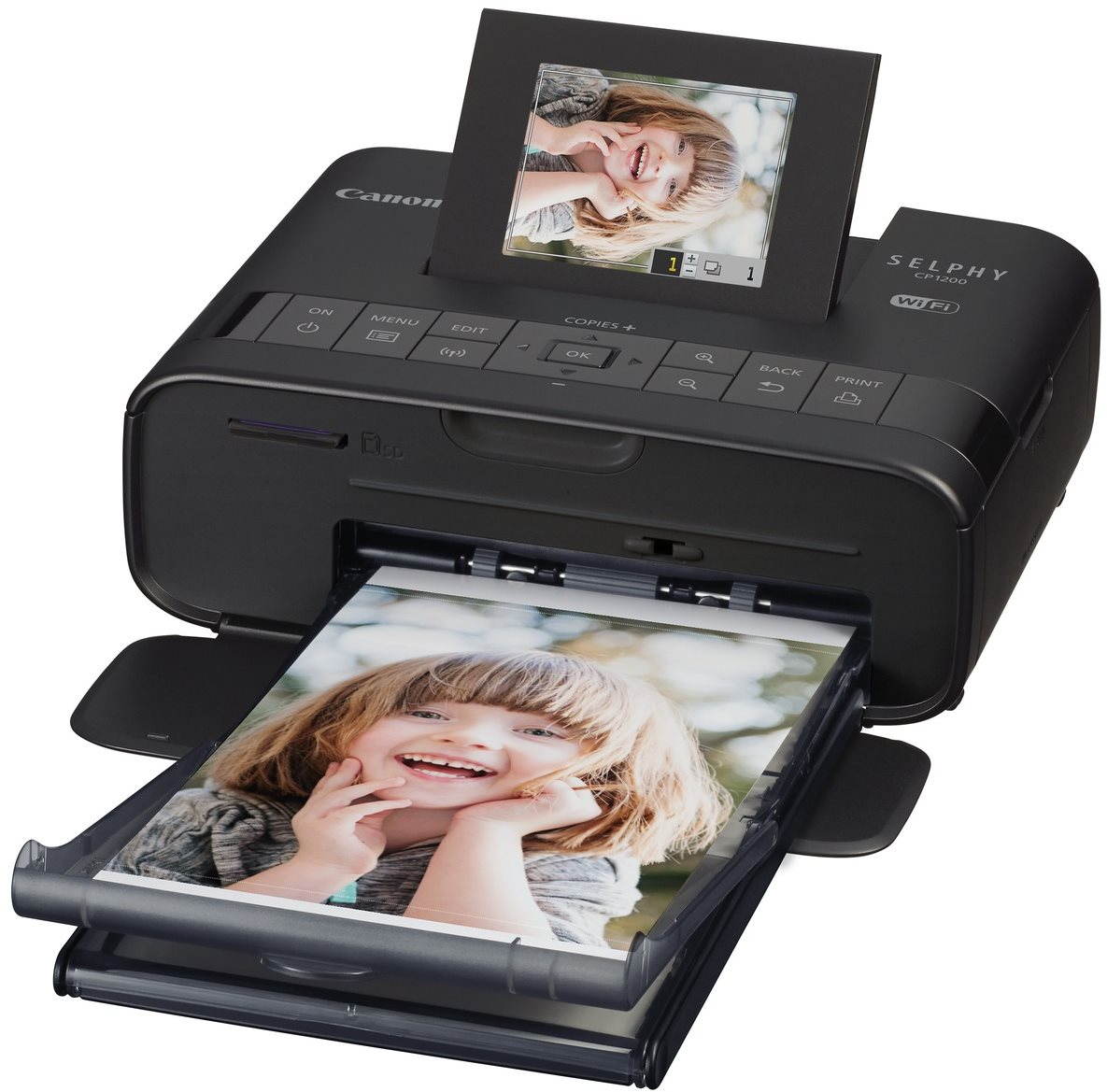 Sublimation printer canon hotsell