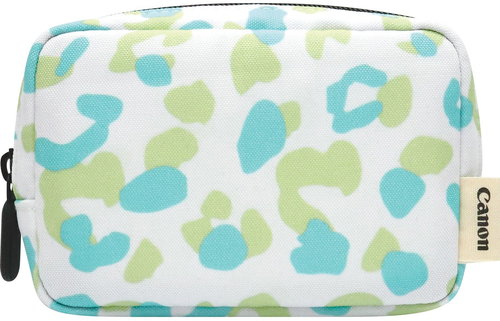 Canon CC-PP110 Softcase für Zoemini - Druckerzubehör - Hauptbild