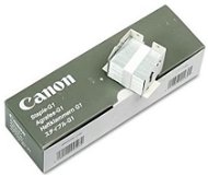 Canon clamps G1 - Printer Accessory