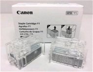 Canon svorky Y1 - Príslušenstvo pre tlačiarne
