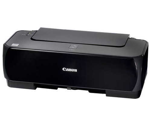 Canon PIXMA iP1800 - Inkjet Printer - Main image