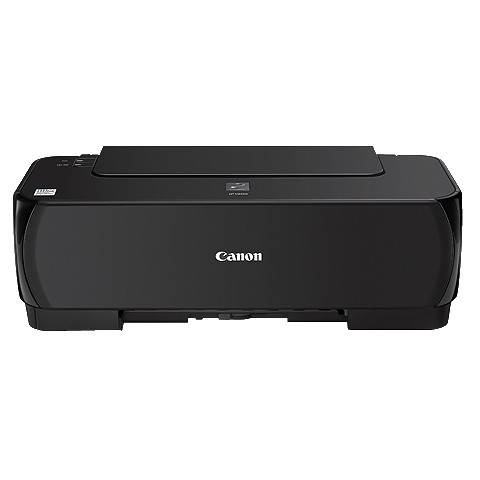 Canon PIXMA iP1900 - Inkjet Printer - Main image