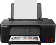 Inkoustová tiskárna Canon PIXMA G1430 - Inkjet Printer