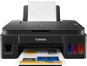 Canon PIXMA G2410 - Inkjet Printer