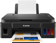 Canon PIXMA G2410 - Inkoustová tiskárna