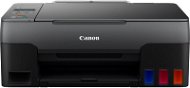 Canon PIXMA G2420 - Inkjet Printer