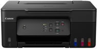 Canon PIXMA G2430 - Inkjet Printer